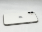 Preview: Refurbished iPhone 11 weiß